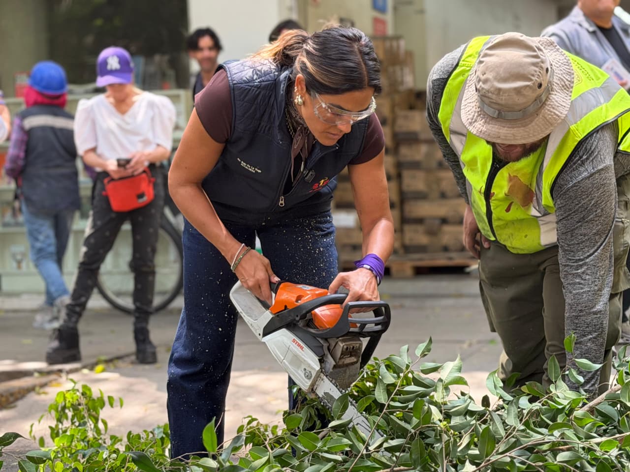 WhatsApp Image 2026-04-17 at 13.04.08