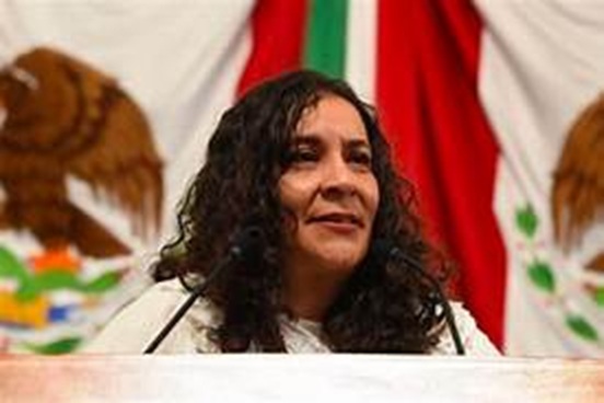 Diputados de la Ciudad de México avalan uso de los rendimientos del PJ capitalino
