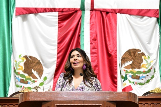 Delitos sexuales contra niñas, niños y adolescentes ya no prescribirán