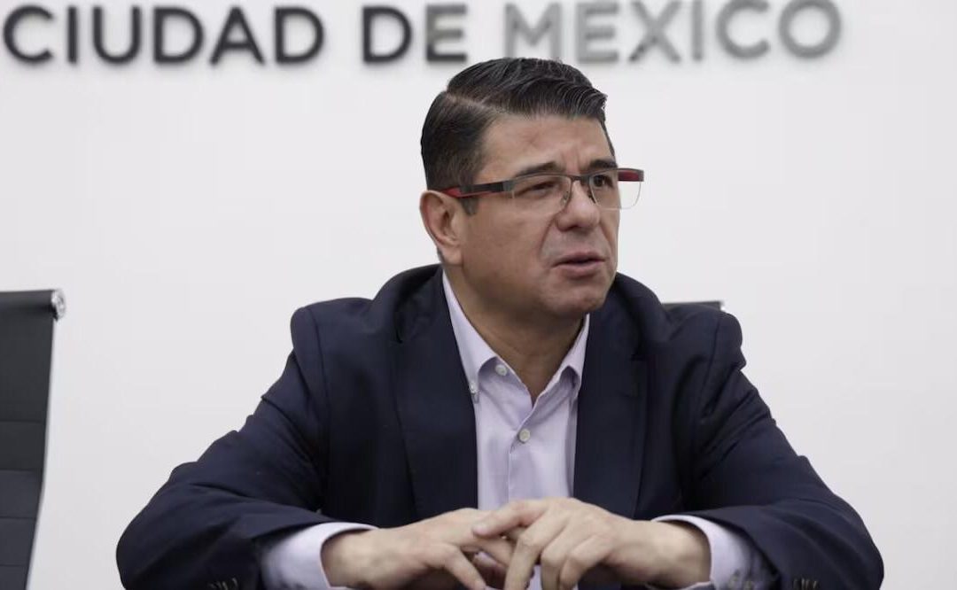 INACEPTABLE REFORMA AL PODER JUDICIAL: ISRAEL BETANZOS